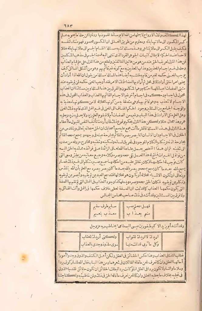 futmak.com - Page 683 - from part Two of the first Boulaq edition